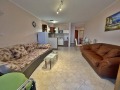 Продава 2-СТАЕН, област Бургас, гр. Свети Влас • 115000 € • 99079977 — Holmes.bg