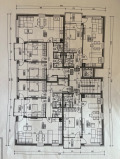 Продава 2-СТАЕН, град София, Кръстова вада • 149900 € • 98133185 — Holmes.bg