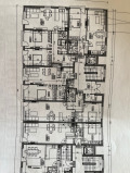 Продава 2-СТАЕН, град София, Кръстова вада • 149900 € • 98133185 — Holmes.bg
