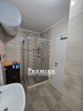 Продава 2-СТАЕН, област Бургас, гр. Поморие • 160000 € • 22152970 — Holmes.bg