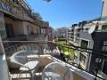 Продава 2-СТАЕН, област Бургас, гр. Поморие • 160000 € • 22152970 — Holmes.bg