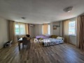 Продава 2-СТАЕН, област Бургас, гр. Поморие • 160000 € • 22152970 — Holmes.bg