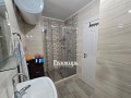 Продава 2-СТАЕН, област Бургас, гр. Поморие • 160000 € • 22152970 — Holmes.bg