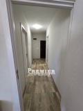 Продава 2-СТАЕН, област Бургас, гр. Поморие • 160000 € • 22152970 — Holmes.bg