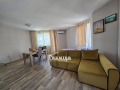 Продава 2-СТАЕН, област Бургас, гр. Поморие • 160000 € • 22152970 — Holmes.bg