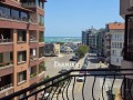 Продава 2-СТАЕН, област Бургас, гр. Поморие • 160000 € • 22152970 — Holmes.bg