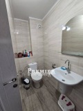 Продава 2-СТАЕН, област Бургас, гр. Поморие • 160000 € • 22152970 — Holmes.bg