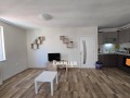 Продава 2-СТАЕН, област Бургас, гр. Поморие • 160000 € • 22152970 — Holmes.bg