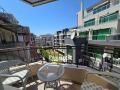 Продава 2-СТАЕН, област Бургас, гр. Поморие • 160000 € • 22152970 — Holmes.bg