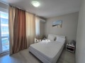 Продава 2-СТАЕН, област Бургас, гр. Поморие • 160000 € • 22152970 — Holmes.bg