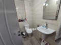 Продава 2-СТАЕН, област Бургас, гр. Поморие • 160000 € • 22152970 — Holmes.bg