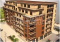 Продава 2-СТАЕН, област Бургас, гр. Поморие • 114156 € / 223269.73 лв. • 25749356 6