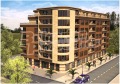 Продава 2-СТАЕН, област Бургас, гр. Поморие • 114156 € / 223269.73 лв. • 25749356 4