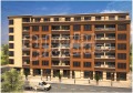 Продава 2-СТАЕН, област Бургас, гр. Поморие • 114156 € / 223269.73 лв. • 25749356 3