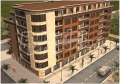 Продава 2-СТАЕН, област Бургас, гр. Поморие • 114156 € / 223269.73 лв. • 25749356 1