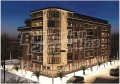 Продава 2-СТАЕН, област Бургас, гр. Поморие • 114156 € / 223269.73 лв. • 25749356 2