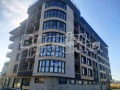Продава 2-СТАЕН, област Бургас, гр. Поморие • 114156 € / 223269.73 лв. • 25749356 5