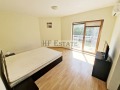 Продава 2-СТАЕН, област Варна, гр. Бяла • 57000 € / 111482.31 лв. • 48465345 8