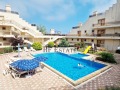 Продава 2-СТАЕН, област Варна, гр. Бяла • 57000 € / 111482.31 лв. • 48465345 17