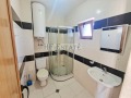 Продава 2-СТАЕН, област Варна, гр. Бяла • 57000 € / 111482.31 лв. • 48465345 14