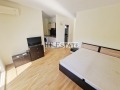 Продава 2-СТАЕН, област Варна, гр. Бяла • 57000 € / 111482.31 лв. • 48465345 4