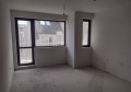 Продава 2-СТАЕН, град Варна, Център • 75650 € / 147958.54 лв. • 84752814 1