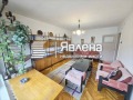 Продава 2-СТАЕН, гр. Бургас, Зорница, снимка 16