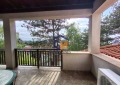 Продава 2-СТАЕН, област Бургас, гр. Созопол • 109000 € / 213185.47 лв. • 15582272 2