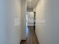 Продава  2-стаен град София , Център , 82 кв.м | 46409753 - изображение [6]