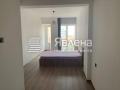 Продава  2-стаен град София , Център , 82 кв.м | 46409753 - изображение [3]