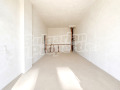 Продава  2-стаен град София , Левски В , 82 кв.м | 65632555 - изображение [3]