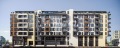 Продава  2-стаен град Бургас , Хоризонт , 67 кв.м | 82607472 - изображение [4]