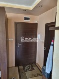 Продава  2-стаен град Пловдив , Христо Смирненски , 55 кв.м | 37037415 - изображение [5]