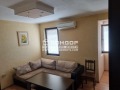 Продава  2-стаен град Пловдив , Христо Смирненски , 55 кв.м | 37037415 - изображение [2]