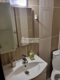Продава  2-стаен град Пловдив , Христо Смирненски , 55 кв.м | 37037415 - изображение [6]
