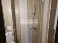 Продава  2-стаен град Пловдив , Христо Смирненски , 55 кв.м | 37037415 - изображение [7]