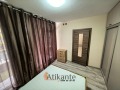 Продава 2-СТАЕН, град София, Манастирски ливади • 241200 € • 60229098 11