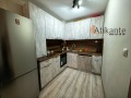 Продава 2-СТАЕН, град София, Манастирски ливади • 241200 € • 60229098 8