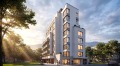 Продава 2-СТАЕН, град София, Хаджи Димитър • 203270 € • 22465659 1