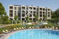 Продава 3-СТАЕН, област Бургас, гр. Созопол • 139500 € • 95087396 — Holmes.bg