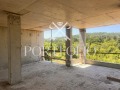 Продава 3-СТАЕН, област Бургас, гр. Созопол • 139500 € • 95087396 — Holmes.bg