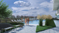 Продава 3-СТАЕН, град Плевен, Широк център • 259848 € • 36136025 — Holmes.bg