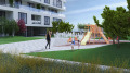 Продава 3-СТАЕН, град Плевен, Широк център • 259848 € • 36136025 — Holmes.bg