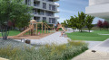Продава 3-СТАЕН, град Плевен, Широк център • 259848 € • 36136025 — Holmes.bg