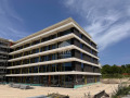 Продава 3-СТАЕН, град Шумен, Пазара • 186291 € • 80446217 — Holmes.bg