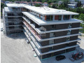Продава 3-СТАЕН, град Шумен, Пазара • 186291 € • 80446217 — Holmes.bg