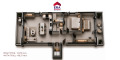 Продава  3-стаен град Шумен , Пазара , 122 кв.м | 43887464 - изображение [17]