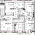 Продава 3-СТАЕН, град София, Люлин 10 • 199160 € • 32035783 — Holmes.bg