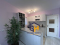 Продава 3-СТАЕН, град Бургас, Сарафово • 165000 € / 322711.95 лв. • 84084683 2