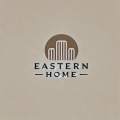 Продава 3-СТАЕН, град Пловдив, Тракия • 115017 € • 16993162 — Holmes.bg